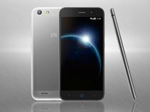 ZTE BV0800 smartphone spotted online: 5 Things you Should Know ZTE BV0800 smartphone spotted online: 5 Things you Should Know