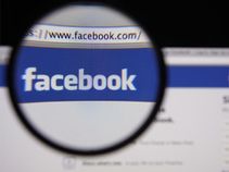 5 Crazy Facts About Facebook That You Should Know