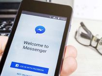 Facebook Messenger: Here's a Guide to Send Secret Conversations Facebook Messenger: Here's a Guide to Send Secret Conversations