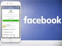 Here's How Facebook Users Can Activate Safety Check Just By Posting A Status Here's How Facebook Users Can Activate Safety Check Just By Posting A Status