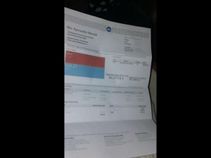 Reliance Jio Scam: FAKE Bill Urges User to Pay Rs. 27,000 During Welcome Offer Reliance Jio Scam: FAKE Bill Urges User to Pay Rs. 27,000 During Welcome Offer
