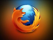 4 Things You Need to Know About Mozilla's New Firefox Focus Browser