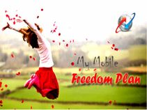 Here are 5 Benefits of Choosing the Rs. 136 BSNL Freedom Plan Valid for 730 Days Here are 5 Benefits of Choosing the Rs. 136 BSNL Freedom Plan Valid for 730 Days