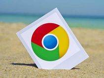 4 Easy Ways to Prevent Google Chrome from Closing All the Tabs 4 Easy Ways to Prevent Google Chrome from Closing All the Tabs