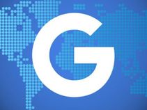 Avoid Crowded Places Using Google Search's Latest Update Avoid Crowded Places Using Google Search's Latest Update