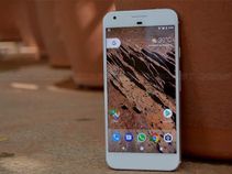 5 Tips and Tricks of Google Assistant That Will Hook You Up!