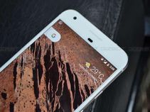  3 Issues You'll Face While Transferring Data From Apple iPhone to Google Pixel via USB OTG
