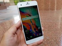 HTC Desire 10 Pro Launched in India at Rs. 26,490: 5 Interesting Things You Should Know HTC Desire 10 Pro Launched in India at Rs. 26,490: 5 Interesting Things You Should Know