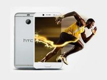 6 Ways HTC Bolt Is Different From HTC 10 6 Ways HTC Bolt Is Different From HTC 10