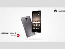 5 Reasons Why Huawei Mate 9 is a Desirable Smartphone of 2016 5 Reasons Why Huawei Mate 9 is a Desirable Smartphone of 2016