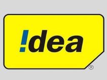 Idea Offers 1GB 3G Data at Just Rs. 89: But There's a Catch Idea Offers 1GB 3G Data at Just Rs. 89: But There's a Catch