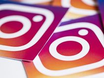 Instagram Notifies Someone When You Take a Screenshot of Their Chat [How it Works]