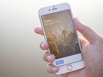Beware! Planning to Switch To iPhone Can Prove To Be Risky