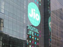 Reliance Jio DTH, Broadband Services Launching Soon: 6 Notable Benefits You'll Get to Enjoy Reliance Jio DTH, Broadband Services Launching Soon: 6 Notable Benefits You'll Get to Enjoy