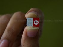 Reliance Jio SIM Common Problems: How to Escalate Complaints Reliance Jio SIM Common Problems: How to Escalate Complaints