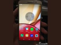 Motorola Moto M Will be the Company’s First Smartphone to Ship With Non-Stock Android: Rumor Roundup Motorola Moto M Will be the Company’s First Smartphone to Ship With Non-Stock Android: Rumor Roundup