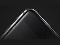 Xiaomi Redmi 4 Confirmed to Launch on November 4: 5 Things to Know About the Upcoming Budget Beast Xiaomi Redmi 4 Confirmed to Launch on November 4: 5 Things to Know About the Upcoming Budget Beast