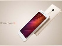 Xiaomi Redmi Note 4 vs Meizu M5: Which Smartphone Will Rule the Entry-level Segment? Xiaomi Redmi Note 4 vs Meizu M5: Which Smartphone Will Rule the Entry-level Segment?