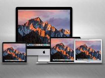 5 Best Alternatives to the Newly Announced Apple MacBook Pro 5 Best Alternatives to the Newly Announced Apple MacBook Pro