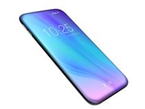 This New Concept About Bezel-Less Display Smartphone Will Definitely Impress You This New Concept About Bezel-Less Display Smartphone Will Definitely Impress You