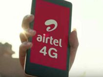 Airtel to Give Tough Competition to Reliance Jio with New International Roaming Packs Airtel to Give Tough Competition to Reliance Jio with New International Roaming Packs