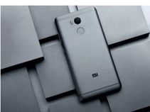 Xiaomi Redmi 4 and Redmi 4A Launched: Here are the Top 5 Features Worth Looking at Xiaomi Redmi 4 and Redmi 4A Launched: Here are the Top 5 Features Worth Looking at