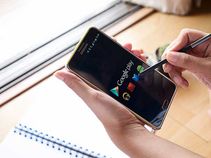 How to Purchase Any App or Game from Google Play Store Via Net Banking in India!