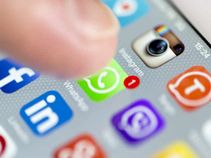 Follow These 5 Simple Steps to Create WhatsApp Group Chat Invite Link
