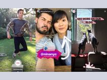 Latest Instagram Update Brings Support for Boomerang and Mentions Usage in Stories [APK Download]