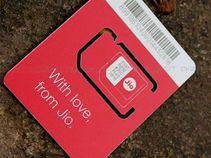 Reliance Jio MNP: Terms and Conditions You Should Know Before Porting Reliance Jio MNP: Terms and Conditions You Should Know Before Porting
