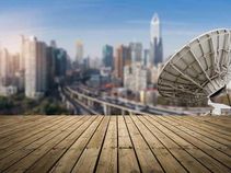 Reliance Jio DTH vs Airtel DTH: Will the New Entrant Give Tough Competition? Reliance Jio DTH vs Airtel DTH: Will the New Entrant Give Tough Competition?
