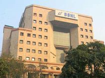 BSNL to Conduct a Mega Sale on Wednesday with Offers That Will Lure You BSNL to Conduct a Mega Sale on Wednesday with Offers That Will Lure You