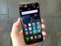 Vivo V5 vs Oppo F1s: Battle of Selfie-Centric Smartphones Vivo V5 vs Oppo F1s: Battle of Selfie-Centric Smartphones
