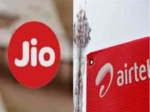 Reliance Jio GigaFiber vs Airtel V-Fiber vs BSNL Broadband: And the Winner is… Reliance Jio GigaFiber vs Airtel V-Fiber vs BSNL Broadband: And the Winner is…