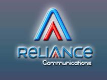 Exclusive: RComm, Aircel, and MTS Combinedly to Become a New Brand in 2017!