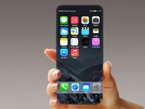 Apple iPhone 8 Rumor Roundup: The 2017 Flagship Should be a Stunner! Apple iPhone 8 Rumor Roundup: The 2017 Flagship Should be a Stunner!