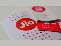 Reliance Jio's Quest for Better and Smarter Smartphone Experience: 5 Promising Things to Know