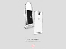 OnePlus 3T Final Roundup: Snapdragon 821, 6GB of RAM, Improved Camera and What Else to Expect? OnePlus 3T Final Roundup: Snapdragon 821, 6GB of RAM, Improved Camera and What Else to Expect?