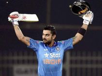 5 Apps for hardcore Sports Fans in India 5 Apps for hardcore Sports Fans in India