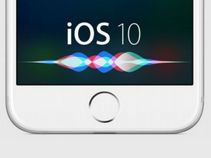 iOS 10.2 Beta: 5 New Features coming to Your iPhone iOS 10.2 Beta: 5 New Features coming to Your iPhone