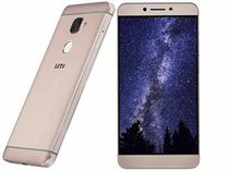 LeEco’s high-end Le X850 passed TENAA certification: 5 Features to look out for LeEco’s high-end Le X850 passed TENAA certification: 5 Features to look out for