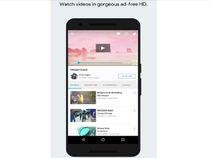 How Vimeo is Planning to Take on rival Netflix How Vimeo is Planning to Take on rival Netflix