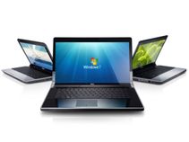 Farewell Windows 7 and Windows 8: ‘End of Sale’ by Microsoft Farewell Windows 7 and Windows 8: ‘End of Sale’ by Microsoft