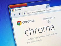 5 Easy fixes to Speed up your Google Chrome 5 Easy fixes to Speed up your Google Chrome