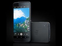 BlackBerry to Launch DTEK 50 and DTEK 60 on Nov 7: Find Out Everything Here