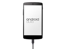 Android Auto 2.0: 5 Features that will help you Drive Safely on Indian Roads
