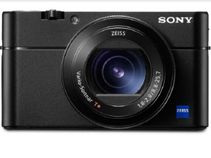5 Things to know About the Latest Sony RX100 V Compact Camera 5 Things to know About the Latest Sony RX100 V Compact Camera