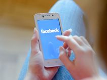 Facebook Begins Express Wi-Fi service in Rural India: Everything you need to Know Facebook Begins Express Wi-Fi service in Rural India: Everything you need to Know