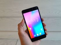 Lenovo K6 Power First Impressions: A worthy Competitor in Sub Rs. 10,000 Price-Point Lenovo K6 Power First Impressions: A worthy Competitor in Sub Rs. 10,000 Price-Point