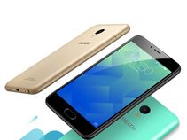 Meizu M5: Everything You Need to Know About the Latest Budget Smartphone Meizu M5: Everything You Need to Know About the Latest Budget Smartphone